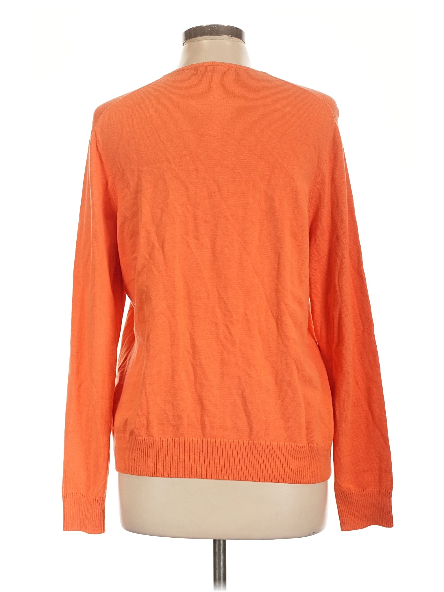 2 size - L