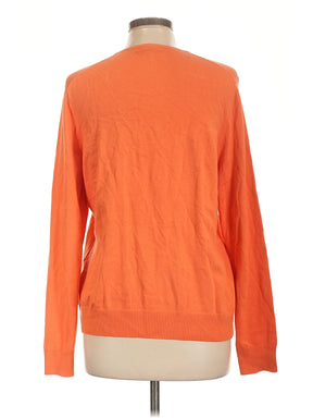 2 size - L