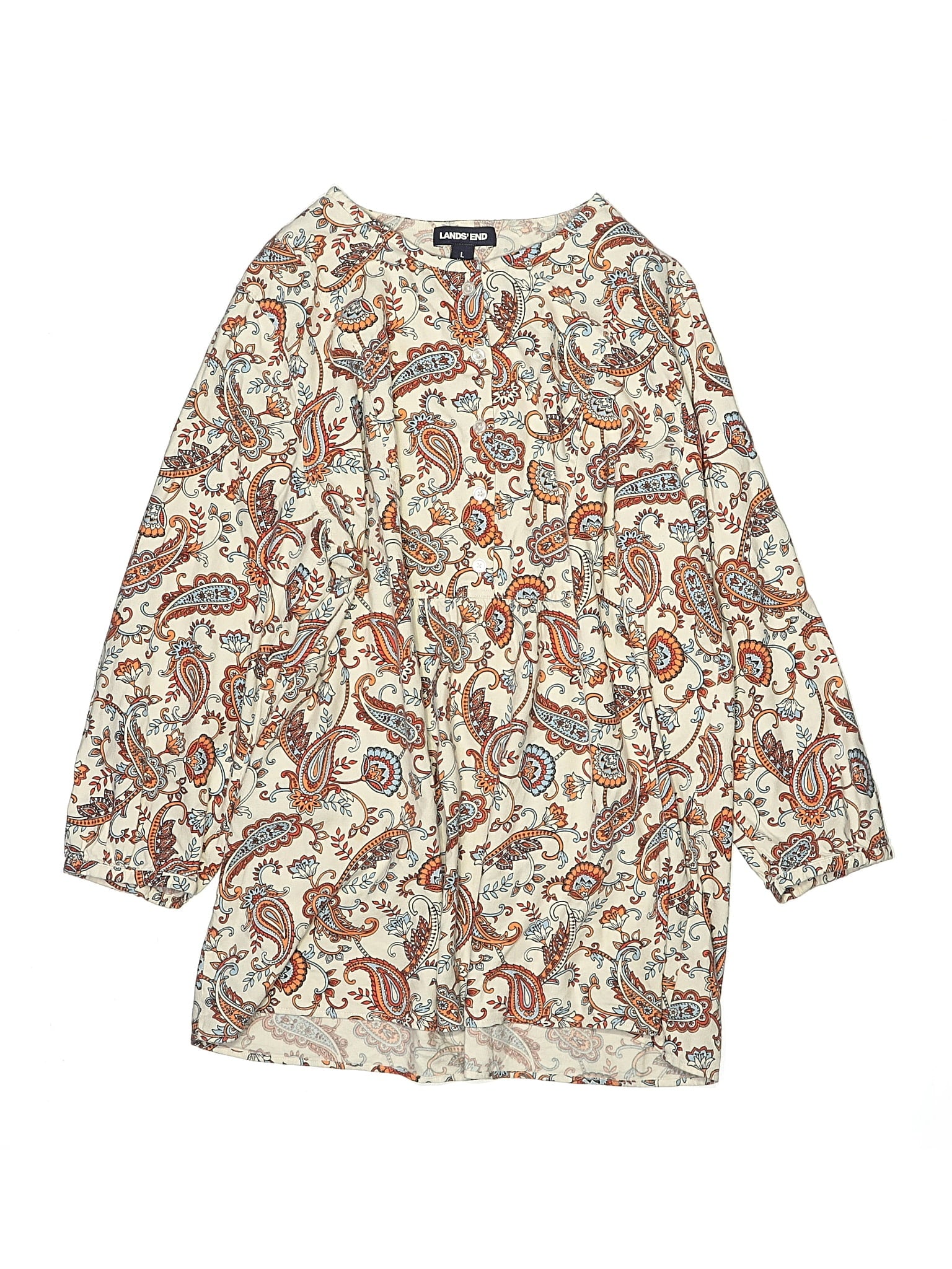 1 size - 14 - 16