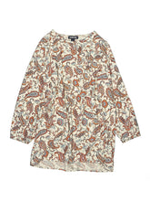 1 size - 14 - 16