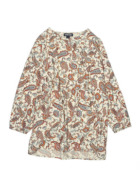 1 size - 14 - 16