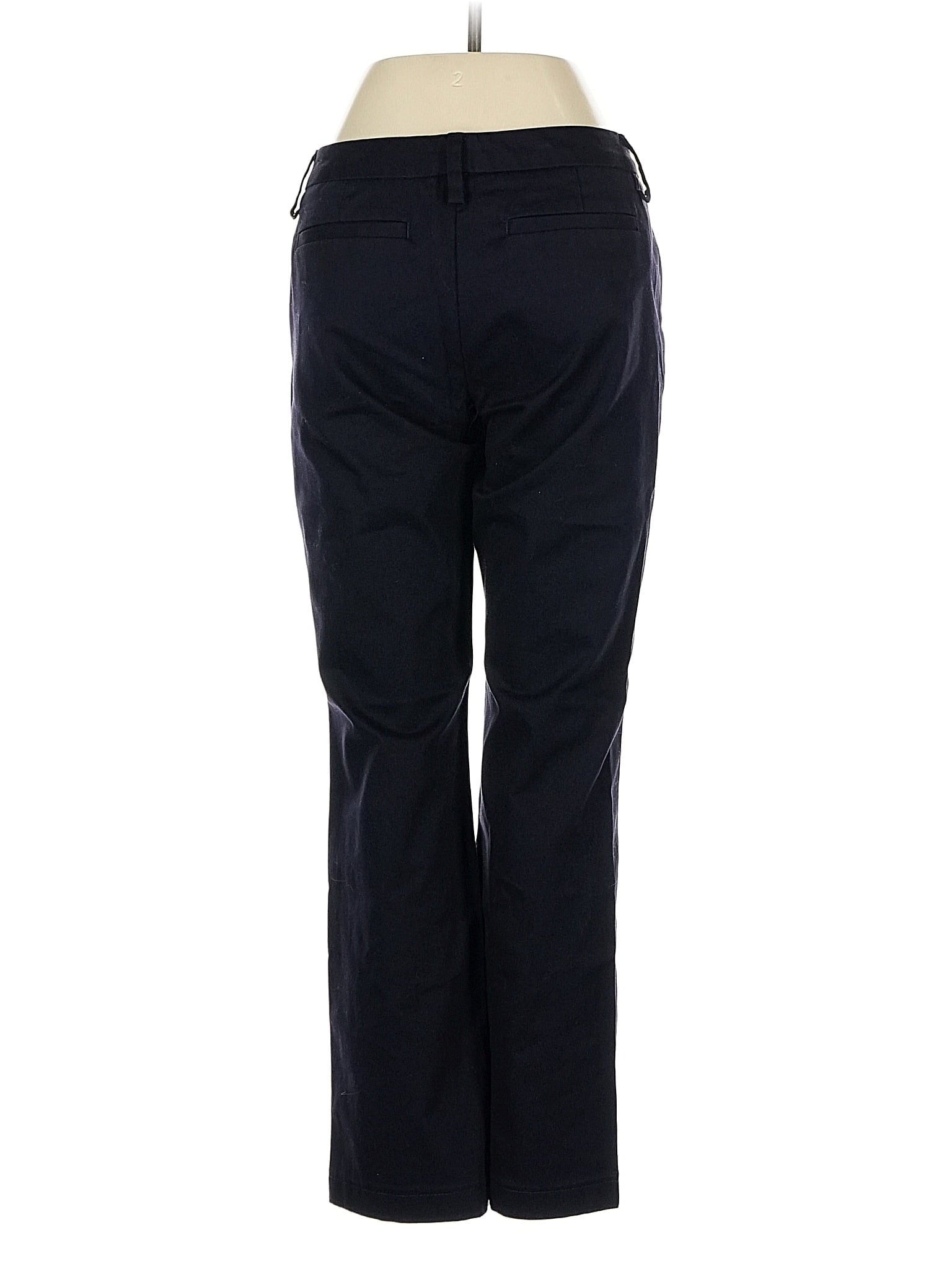 2 size - 00
