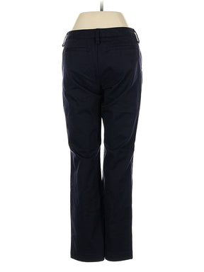 2 size - 00