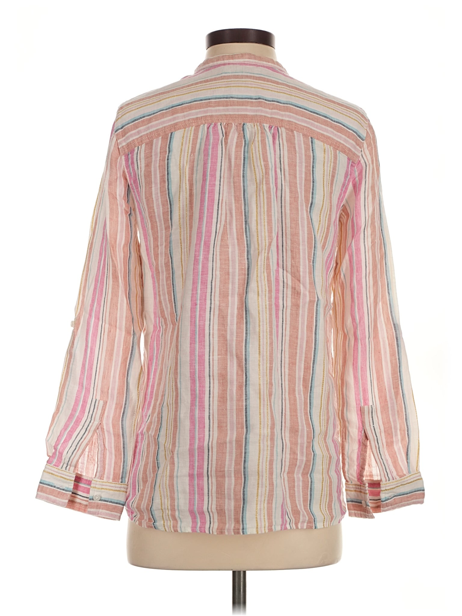 2 size - XS