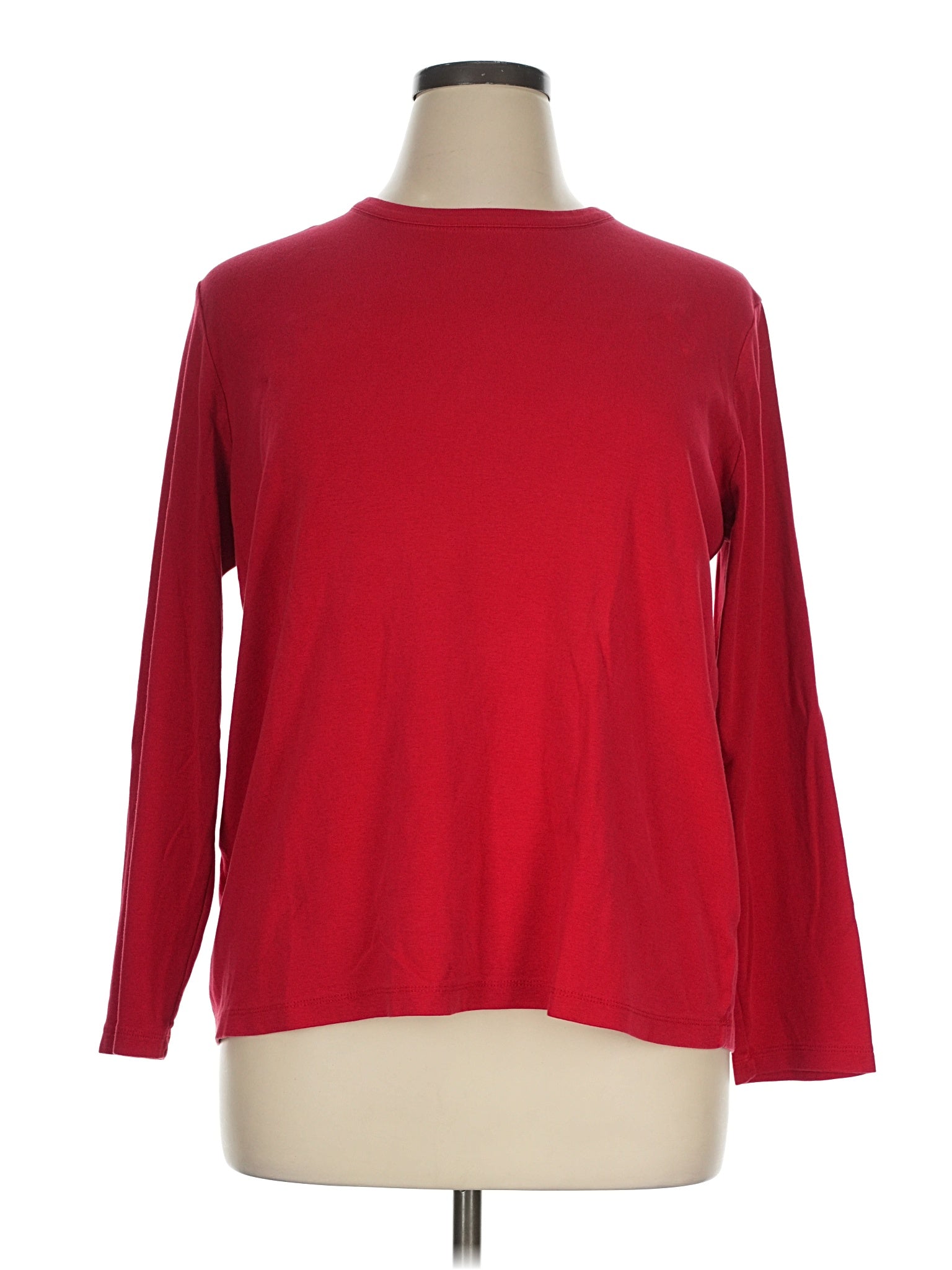 1 size - 1X W