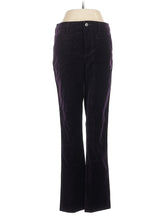 1 size - 8