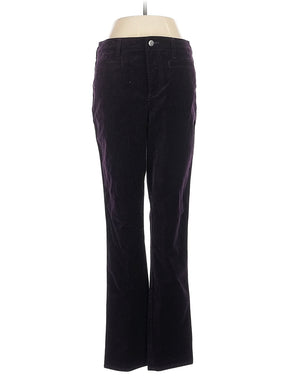 1 size - 8