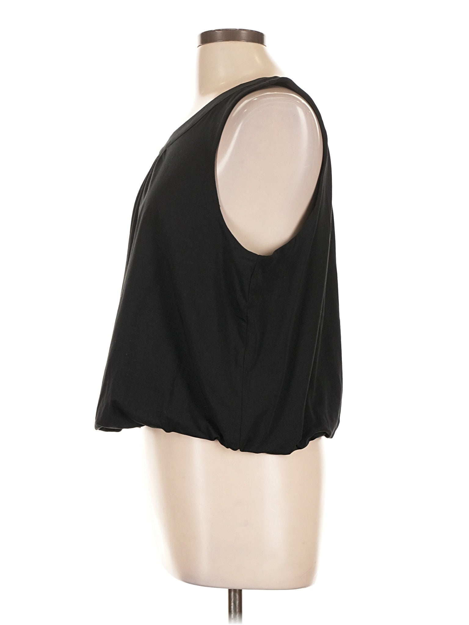 4 size - L
