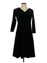 1 size - 6 P