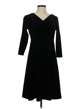 1 size - 6 P