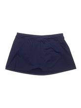 1 size - 16W
