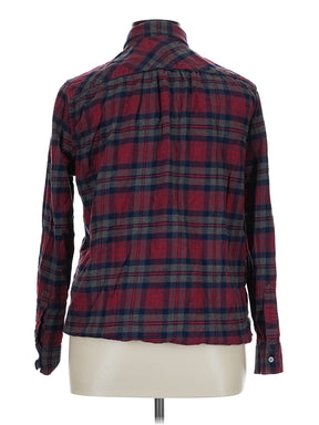 2 size - 16
