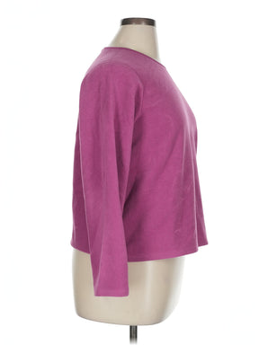 3 size - XL W