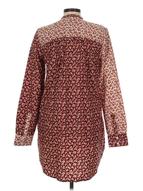 2 size - 6 - 8