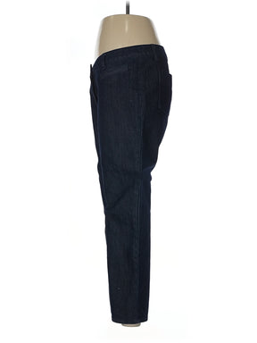 4 size - 8 P