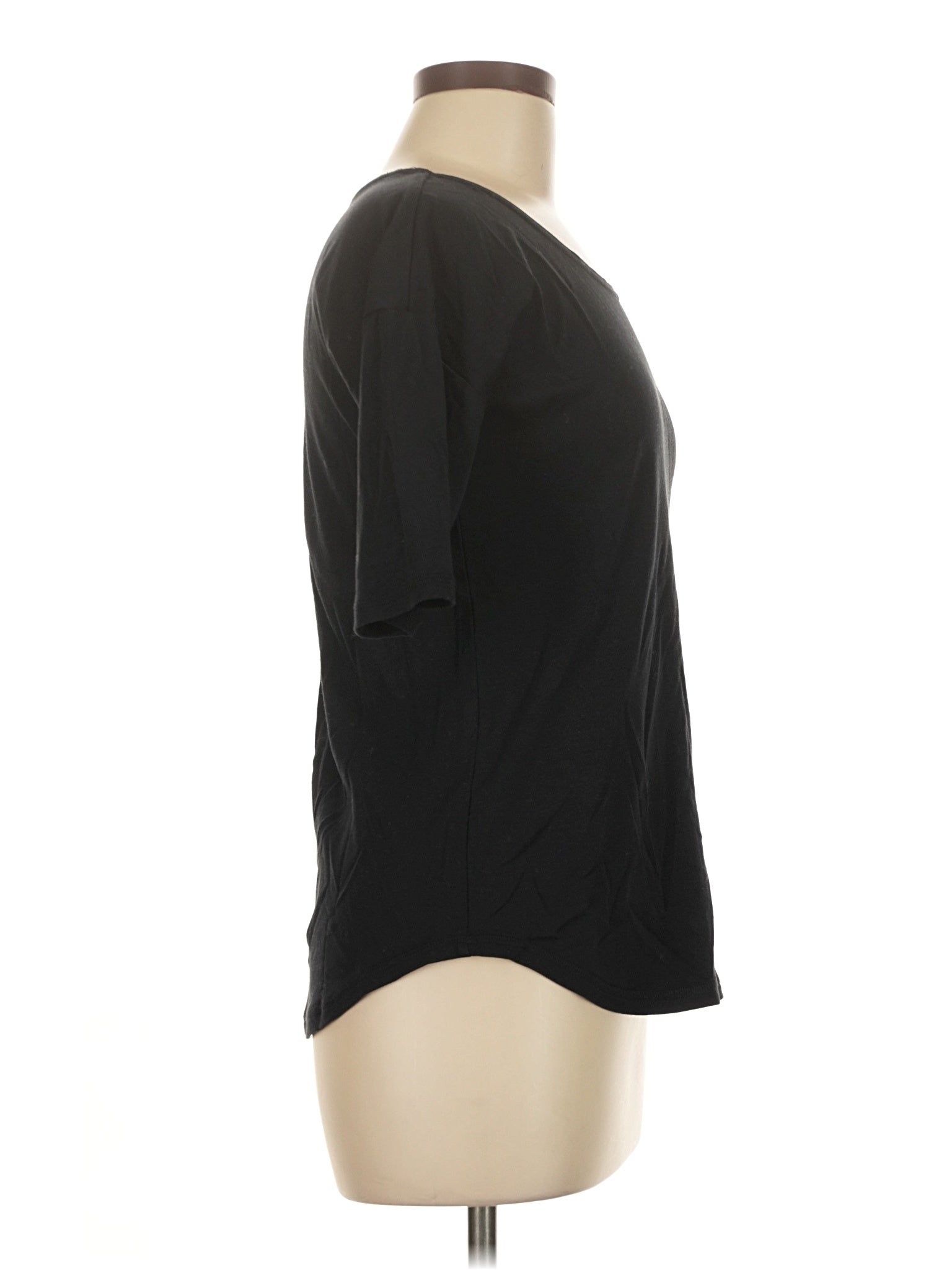 3 size - 6 - 8