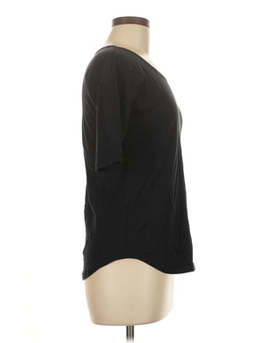 3 size - 6 - 8