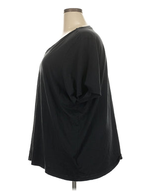 4 size - 3X W