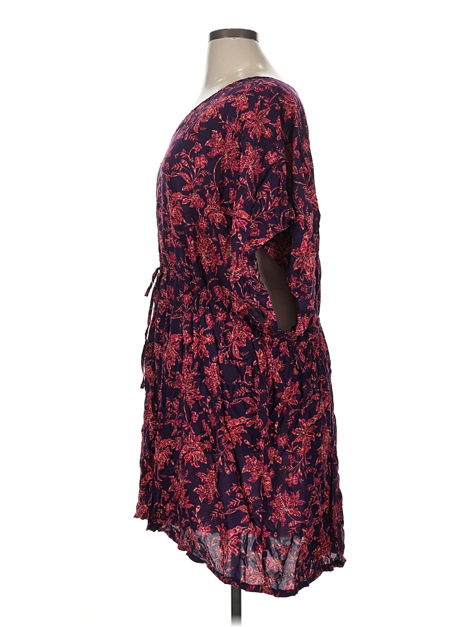 4 size - XL - XXL
