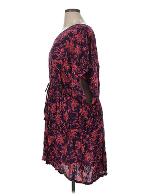 4 size - XL - XXL