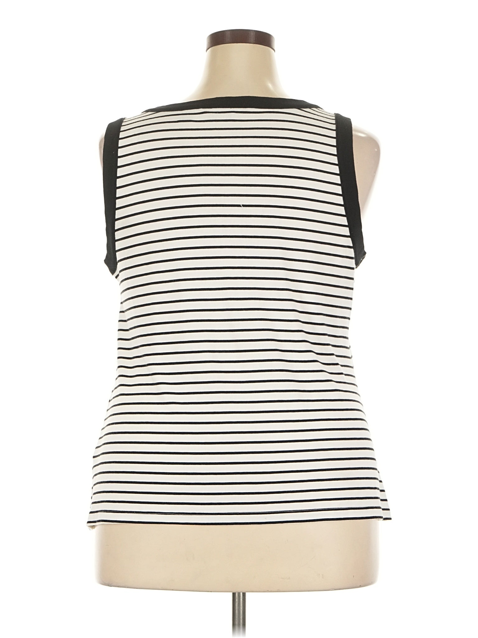 2 size - 2X W