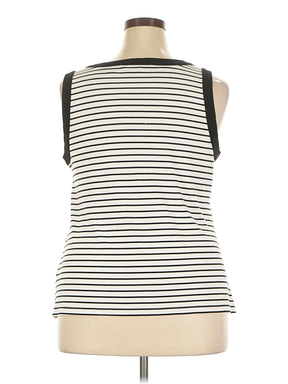 2 size - 2X W