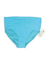 1 size - 8