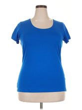 1 size - 18 W