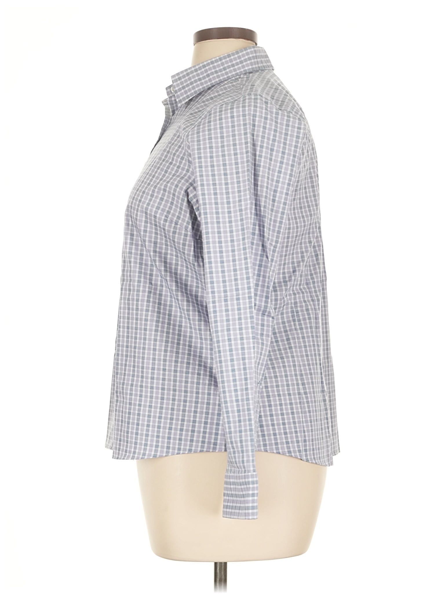 4 size - 16 P