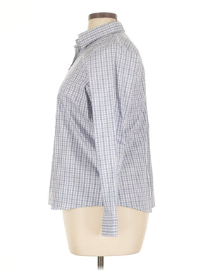 4 size - 16 P