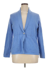 1 size - XL P