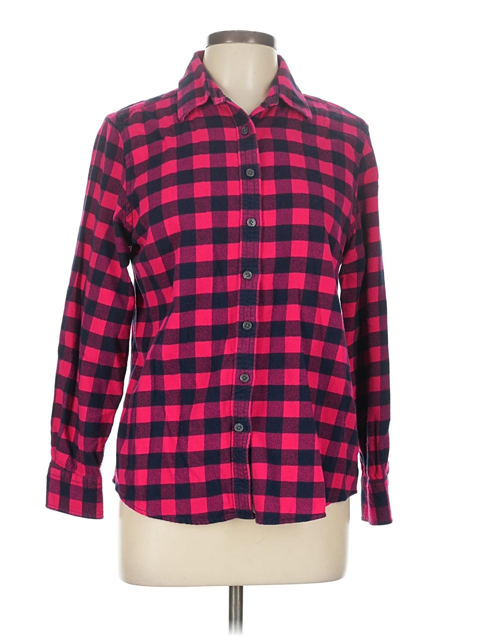 1 size - 10 P