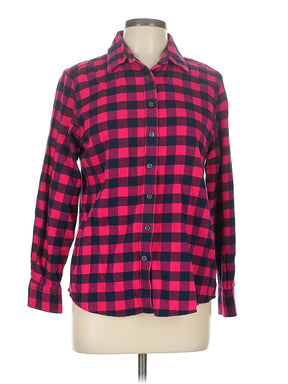 1 size - 10 P