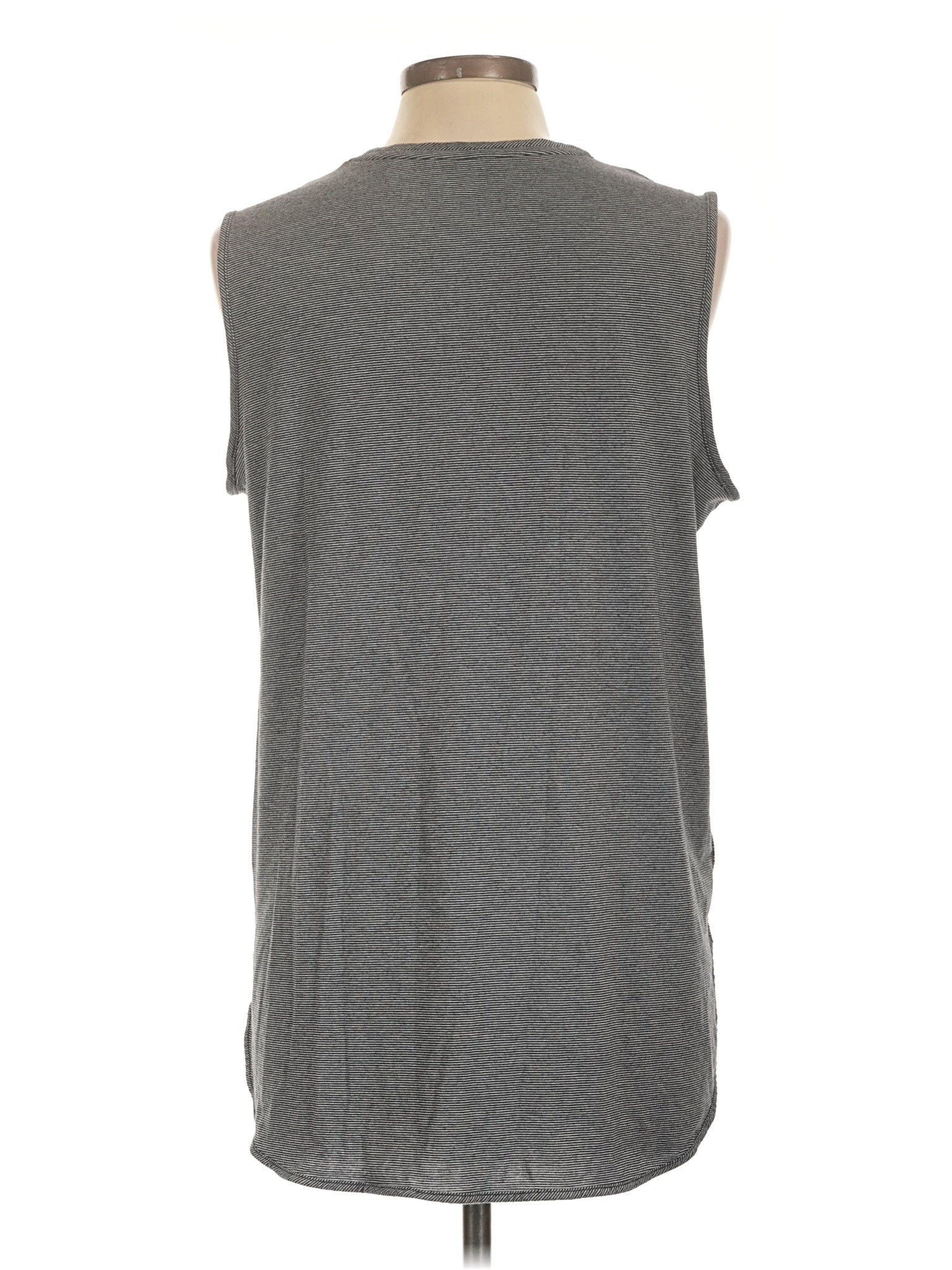 2 size - L
