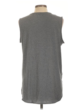 2 size - L