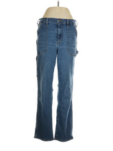 1 size - 10