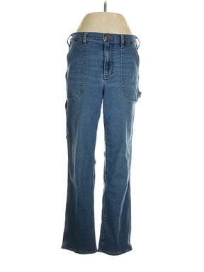 1 size - 10