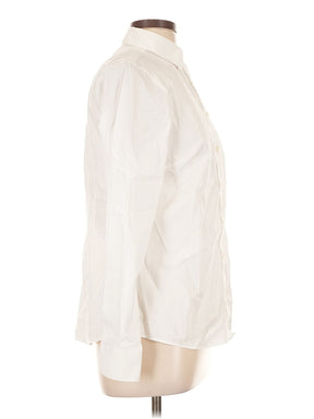 3 size - 10