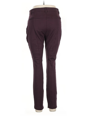 2 size - 10