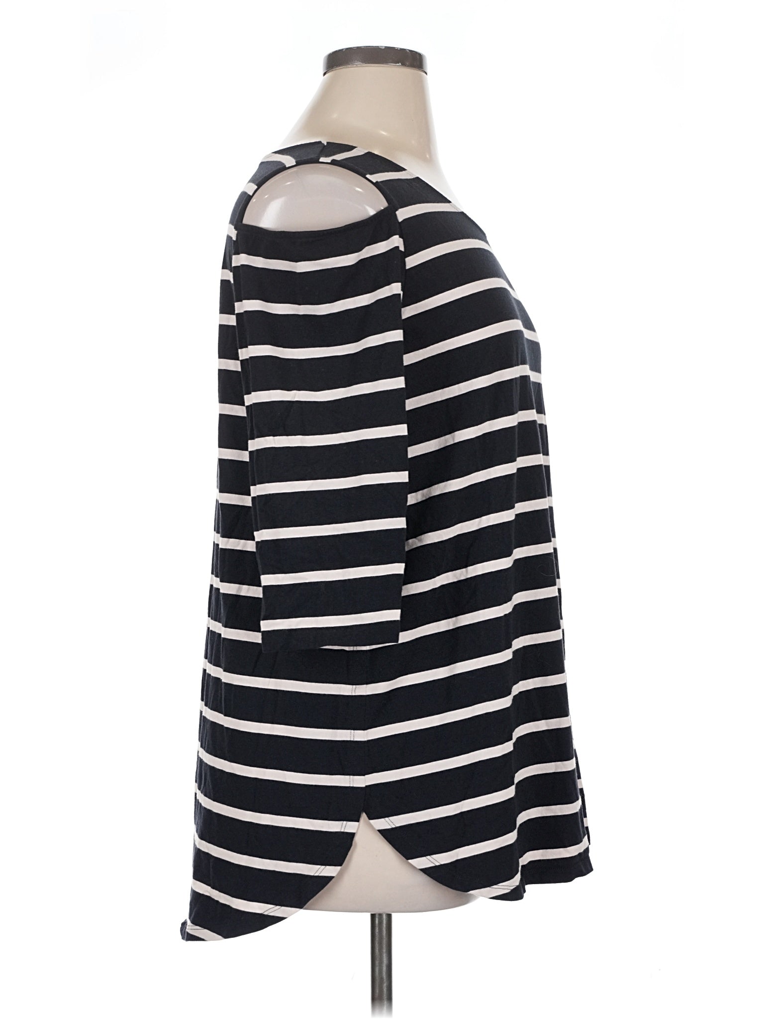 3 size - XL