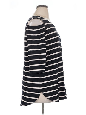 3 size - XL