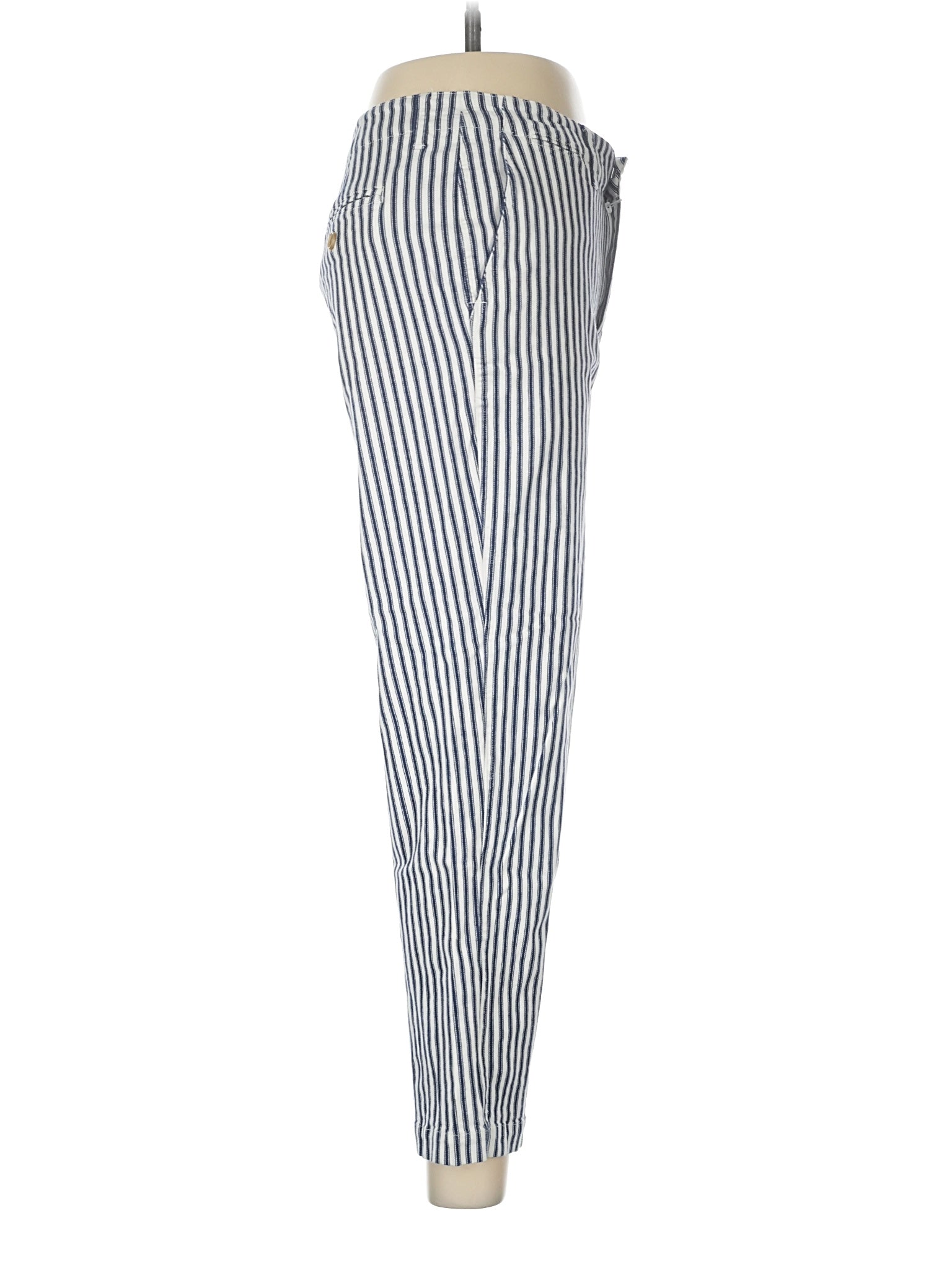 3 size - 6