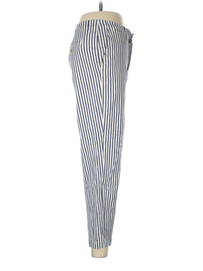3 size - 6