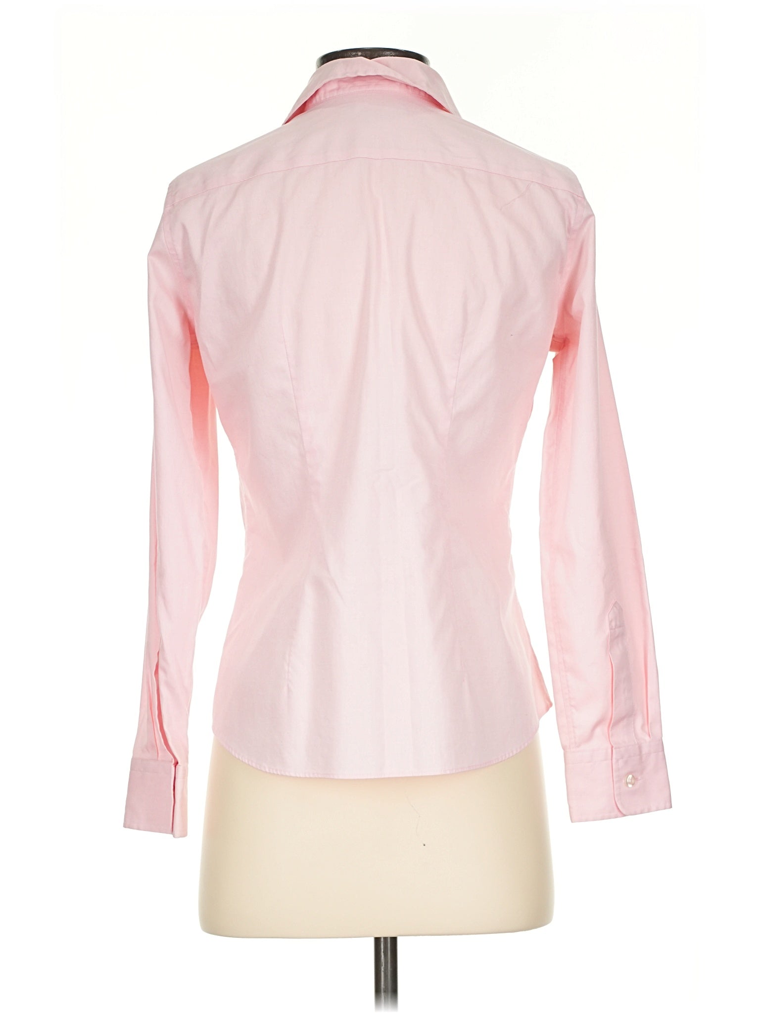 2 size - 4 P