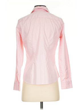 2 size - 4 P