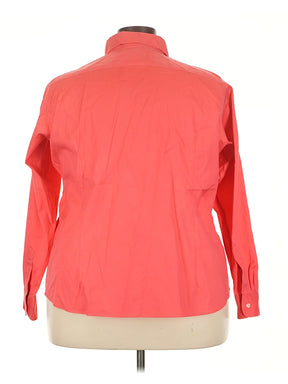 2 size - 26w W