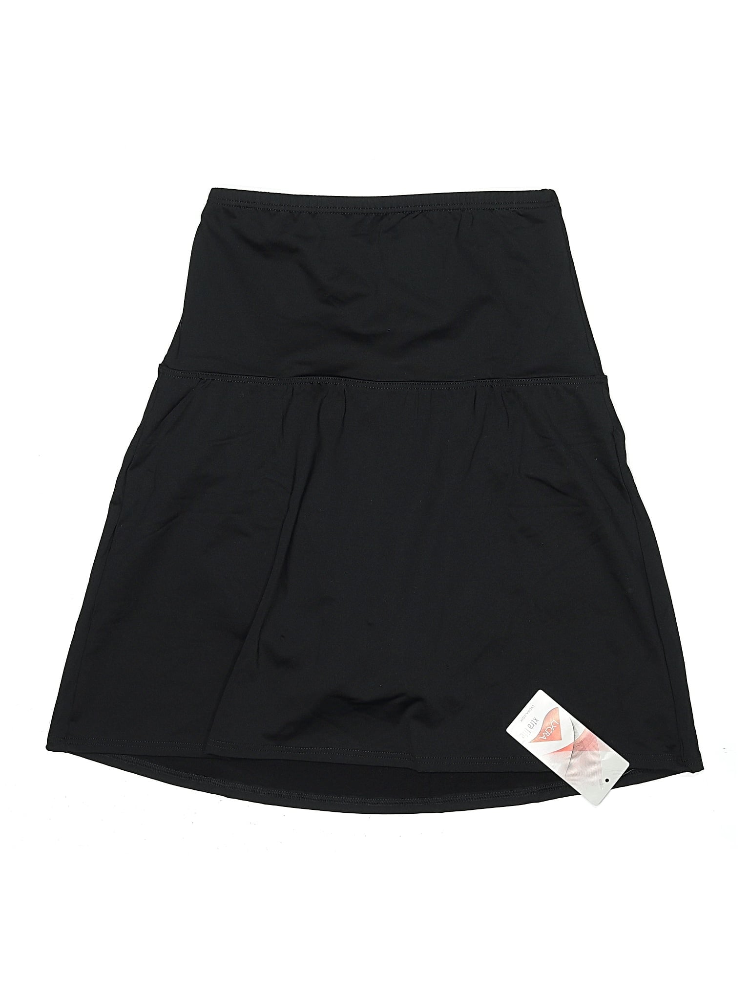 1 size - 6