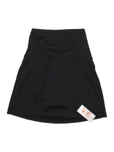 1 size - 6
