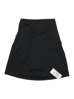1 size - 6