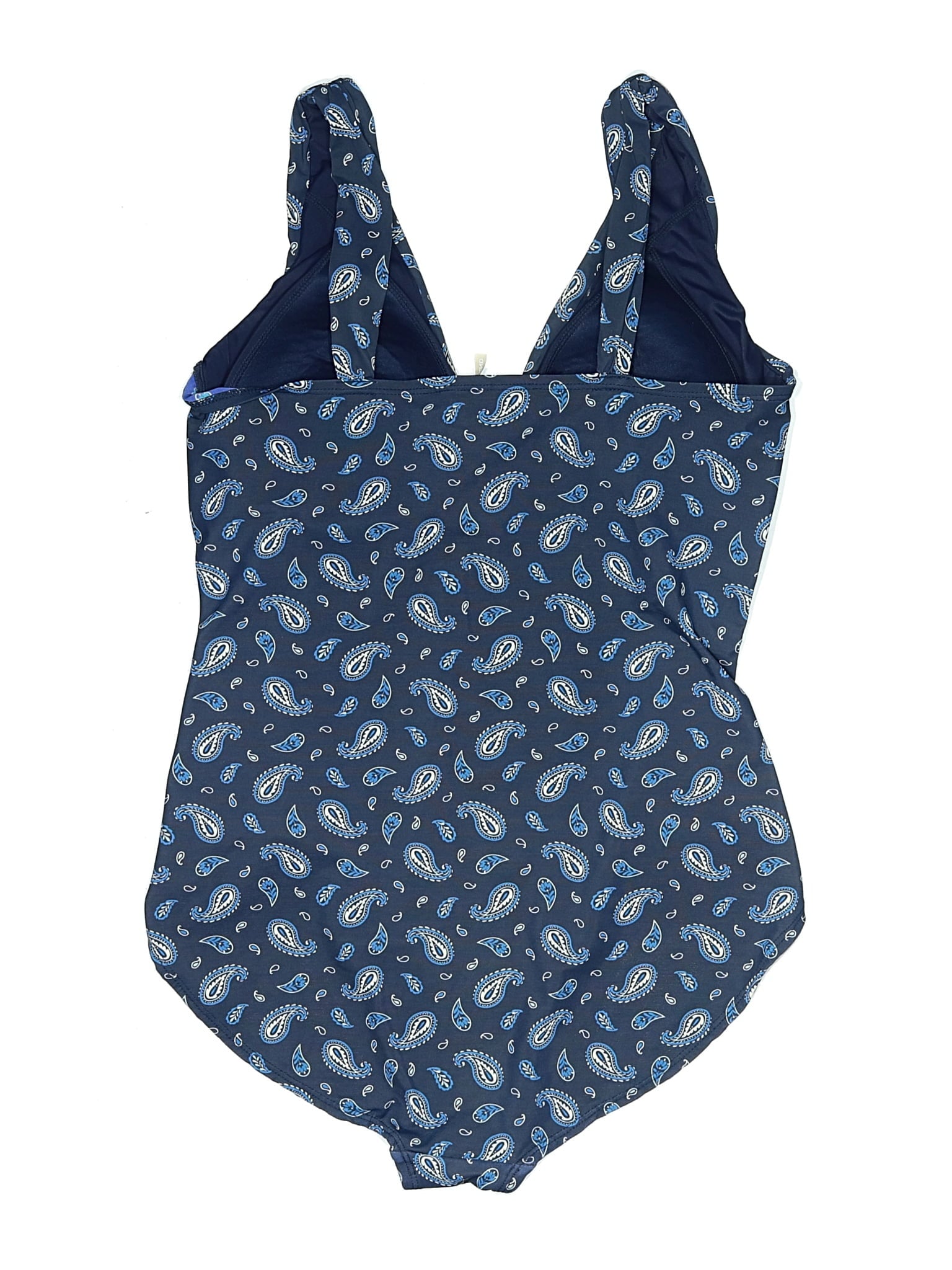 2 size - 14D
